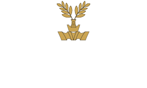 vesuvio-logo.png